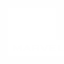 marvelLogo